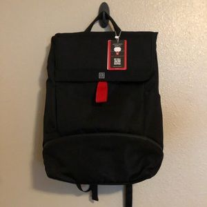OnePlus Backpack